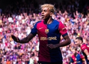 关于欧洲体育发展中心评选亚洲最佳球员的信息