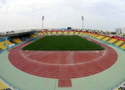 竞技风暴：场上临时变化导致双方反复抗衡