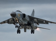 包含贵阳飞豹：黔中飞豹队表现出色，赛场一骑绝尘的词条