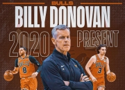 包含勇士队主教练呼吁球员保持专注，奋力拼搏的词条