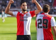 阿贾克斯被淘汰，漂亮表现却未能续约的简单介绍