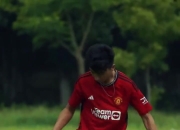 东南亚球队斩获洲际足球联赛季军，表现惊艳的简单介绍