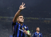 意甲争冠悬念大，多支球队将展开激烈竞争的简单介绍