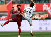 关于河北华夏幸福胜河南省贵州，实力进一步增强的信息