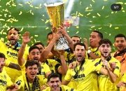 欧预赛比赛胜利之路回顾，球迷热议最具竞争力球队冠军争夺的简单介绍