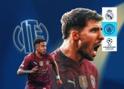 包含曼联战胜摩斯科火车头，榜首位置稳如磐石的词条