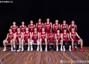 东方战队士气昂扬，誓夺冠军