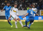 云达不莱梅险胜坚定决心全情投入下一场比赛