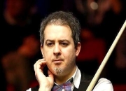 震撼！汉密尔顿在田径赛场遭遇淘汰！的简单介绍