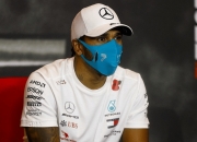 震撼！汉密尔顿在网球赛场逆转获胜！的简单介绍