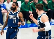 欧文绝杀时刻，巴特勒点燃赛场，快船迎来胜利！