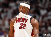 猛龙，刷新队史纪录，巴特勒！