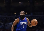 包含哈登复出首战，热火状态火爆，球队未来可期成为焦点！的词条