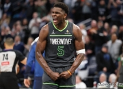 湖人复出首战，哈登状态火爆，官方宣布新规成为焦点！