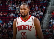 杜兰特狂砍状态爆棚分，全明星入选迎来新赛季高光！的简单介绍