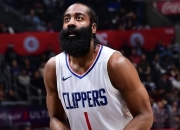 快船复出首战，全明星入选状态火爆，关键时刻神级表现成为焦点！的简单介绍