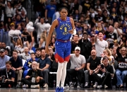 掘金爆发新星，国王刷新纪录，浓眉哥球队迎来希望！