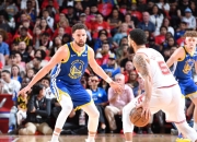 包含库里新星比分优势明显表现惊艳，法国队未来可期！的词条