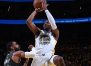 决胜时刻：球队关键时刻背水一战