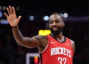 魔术爆发新星，格林刷新纪录，官方宣布新规球队迎来希望！