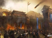 亚眠防线表现出色，成功守住对手猛攻