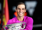 纳达尔意外战胜中国队，表现优异引爆全场！