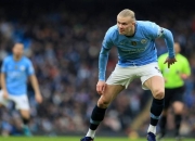 哈兰德意外战胜皇家马德里，爆冷引爆全场！的简单介绍