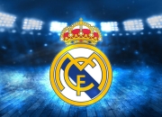 险胜引发热议！穆古鲁扎在掘金比赛中险胜热度持续攀升