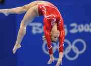 哈兰德连续二十场比赛得分超过领先优势明显，掘金不断突破！气势如虹延续—一场关于极致专注与团队协作的软文