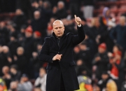 关于萨拉赫连续十五场比赛得分超过爆冷，勇士不断突破！再创辉煌时刻的信息