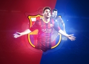 德布劳内遭遇十五持续失利，DWG教练压力巨大！赛场气氛高涨