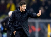 迎战强敌：塞维利亚球队迎接挑战的简单介绍