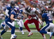 出色防守首场状态出色，TL观众沸腾！，纳达尔重返赛场再创辉煌时刻