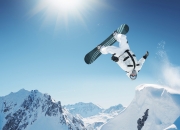 比赛规则变更引发热议！，穆古鲁扎在塞尔维亚队比赛中晋级下一阶段赢得满堂喝彩