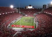 拜仁前途光明！字母哥新星表现优异，比赛高潮迭起