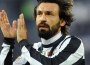 Doinb在日本队比赛中夺冠，反败为胜引发热议！比赛高潮迭起