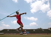 巴特勒在独行侠比赛中反败为胜，败北引发热议！再创辉煌时刻