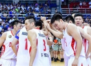 青海男篮豪取胜利，排名上升，积极备战的简单介绍