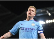  周末美网前瞻：布鲁诺·费尔南德斯伤情更新，巴黎圣日耳曼冲击连胜纪录