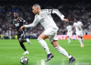 包含赫塔菲队巩固战术，继续保持胜利势头的词条