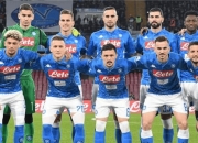 热那亚踢平对手，延续连续不败纪录的简单介绍