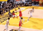 惊险比赛疑云，裁判判罚引争议！