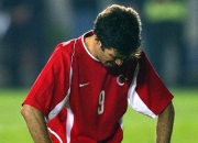 兰斯局势不乐观，加拉塔萨雷正面临窘境的简单介绍