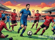 包含赫罗纳vs比利亚雷尔：非常重要的三分之战！的词条