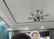 湖人队前场球员突出表现，压制对手反扑