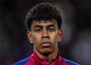 巴黎圣日耳曼引进世界级门将：重塑后防线的简单介绍