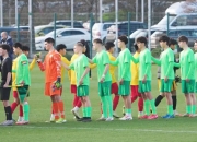 关于沃尔夫斯堡队主帅变阵，对新赛季寄予厚望的信息