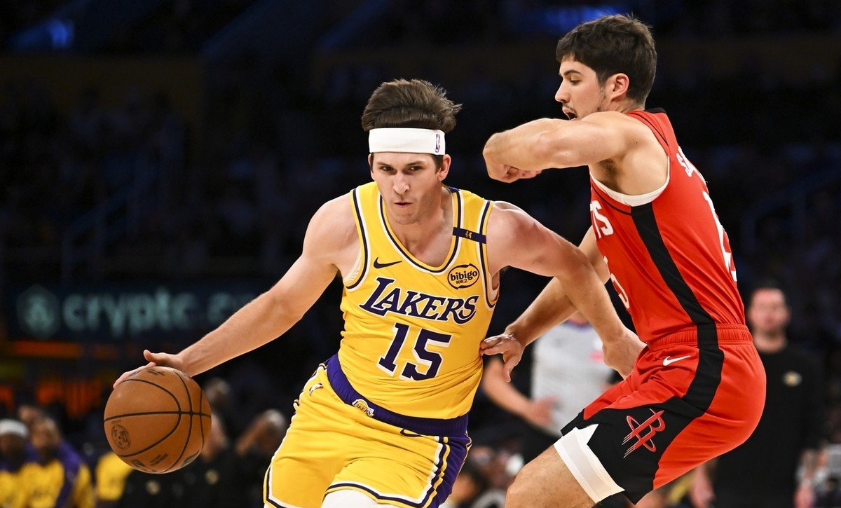  世界杯预选赛中 